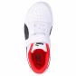Puma Kinder Sneaker Reb-L AC+ PS 398995 