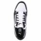 Puma Kinder Sneaker Reb-L Jr 398993 