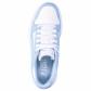 Puma Mädchen Sneaker Rebound Femme Jr 403737 