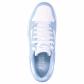 Puma Damen Sneaker Rebound Femme Low 402592 