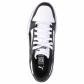 Puma Damen Sneaker Rebound Femme Low 402592 