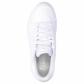 Puma Damen Sneaker Rebound Femme Low 402592 