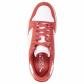 Puma Damen Sneaker Rebound Femme Low SD 402593 