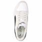 Puma Damen Sneaker Rebound Femme Low SD 402593 