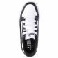 Puma Kinder Sneaker Rebound Femme PS 403738 