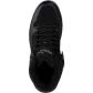 Puma Unisex Sneaker Rebound LayUp SD Fur 369831 