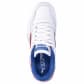 Puma Unisex Sneaker Rebound Retro 400197 