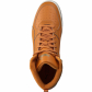 Puma Unisex Sneaker Rebound Rugged 387592 