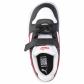 Puma Baby Sneaker Rebound Slam Lo AC+ Inf 408295 