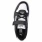 Puma Kinder Sneaker Rebound Slam Lo AC+ PS 408293 