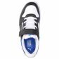 Puma Kinder Sneaker Rebound Slam Lo AC+ PS 408293 