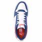 Puma Kinder Sneaker Rebound Slam Lo Jr 408292 