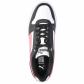 Puma Unisex Sneaker Rebound Slam Low 407169 