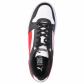 Puma Unisex Sneaker Rebound Slam Low 407169 