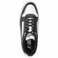 Puma Unisex Sneaker Rebound Slam Low 407169 
