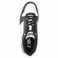 Puma Unisex Sneaker Rebound Slam Low 407169 
