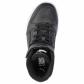Puma Kinder Sneaker Rebound Slam Mid WTR AC+ PS 408804 