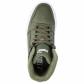 Puma Kinder Sneaker Rebound Slam Mid WTR Jr 408803 