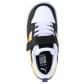 Puma Kinder Sneaker Rebound V6 Lo AC+ Inf 397420 