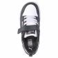 Puma Kinder Sneaker Rebound V6 Lo AC+ Inf 397420 