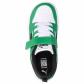 Puma Kinder Sneaker Rebound V6 Lo AC+ Inf 397420 