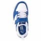 Puma Kinder Sneaker Rebound V6 Lo AC+ PS 397419 