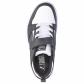 Puma Kinder Sneaker Rebound V6 Lo AC+ PS 397419 