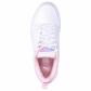 Puma Mädchen Sneaker Rebound V6 Lo Jelly Heaven Jr 405057 