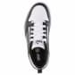Puma Kinder Sneaker Rebound V6 Lo PS 393834-01 31 PUMA White-PUMA Black | 31