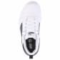 Puma Kinder Sneaker Rebound V6 Lo PS 393834 