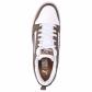 Puma Unisex Sneaker Rebound v6 Low 392328 