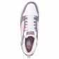 Puma Unisex Sneaker Rebound v6 Low 392328 