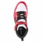 Puma Kinder Sneaker Rebound V6 Mid AC+ PS 393832 