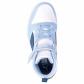 Puma Kinder Sneaker Rebound V6 Mid AC+ PS 393832 