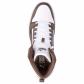 Puma Unisex Sneaker Rebound v6 392326 