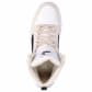 Puma Unisex Sneaker Rebound v6 SD 400713 