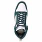 Puma Unisex Sneaker Rebound v6 SD 400713 