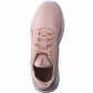 Puma Damen Sneaker Remedie Metallic 376965 