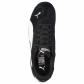 Puma Unisex Sneaker Replicatch SD 405097 