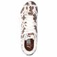 Puma Damen Sneaker Replicatch WILD 407237 
