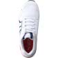 Puma Unisex Sneaker Respin SL 368846 
