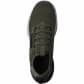 Puma Unisex Laufschuhe Retaliate 2 Camo 377936-03 40.5 Green Moss-PUMA Black-Feather Gray | 40.5