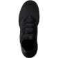 Puma Unisex Laufschuhe Retaliate 2 376676 