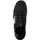Puma Unisex Laufschuhe Retaliate 2 376676 
