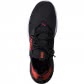 Puma Herren Trainingsschuhe Retaliate Block 195549-05 39 Puma Black-Cherry Tomato | 39