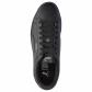 Puma Unisex Sneaker Rickie Classic 394251 