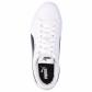 Puma Unisex Sneaker Rickie Classic 394251 