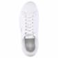 Puma Unisex Sneaker Rickie Classic 394251 