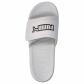 Puma Unisex Badeschlappen Royalcat Comfort 2 400338 