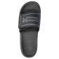 Puma Unisex Badeschlappen Royalcat Comfort 2 400338 
